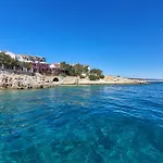 Apartmani Nikola