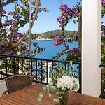 Apartmani Nikola