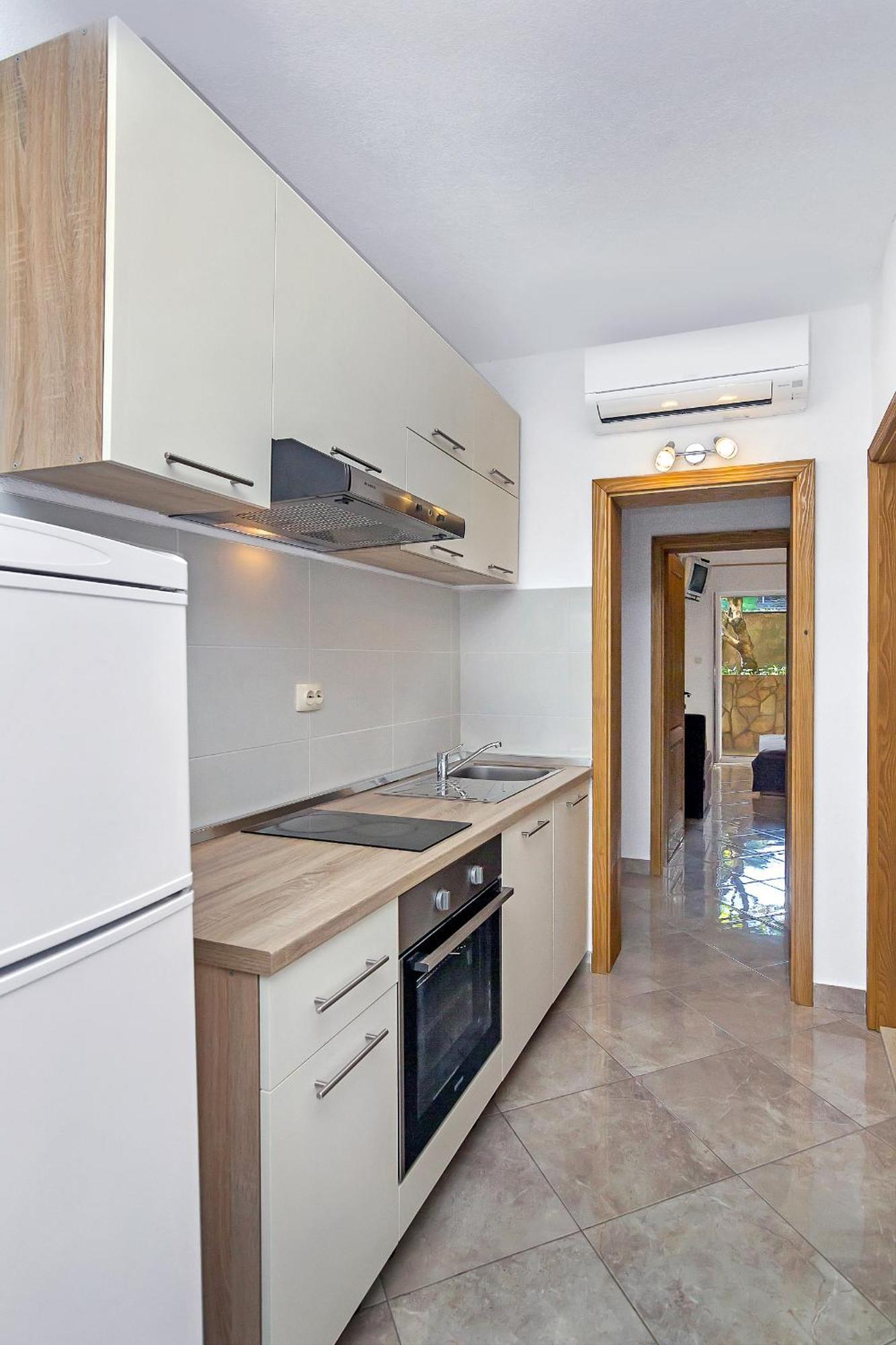 Gjestgiverier Nikola 3*