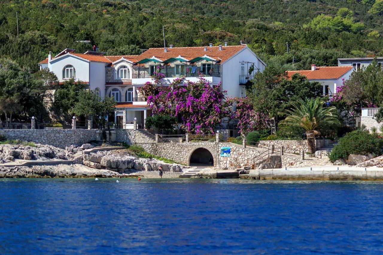 Guest house Nikola